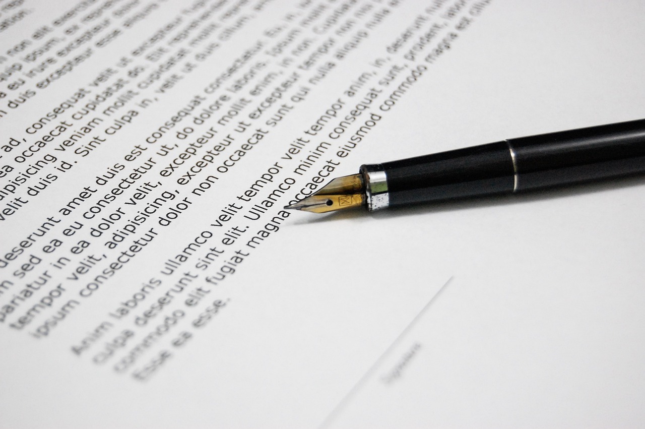Dealing with Insurance Companies – Post Disaster Tips